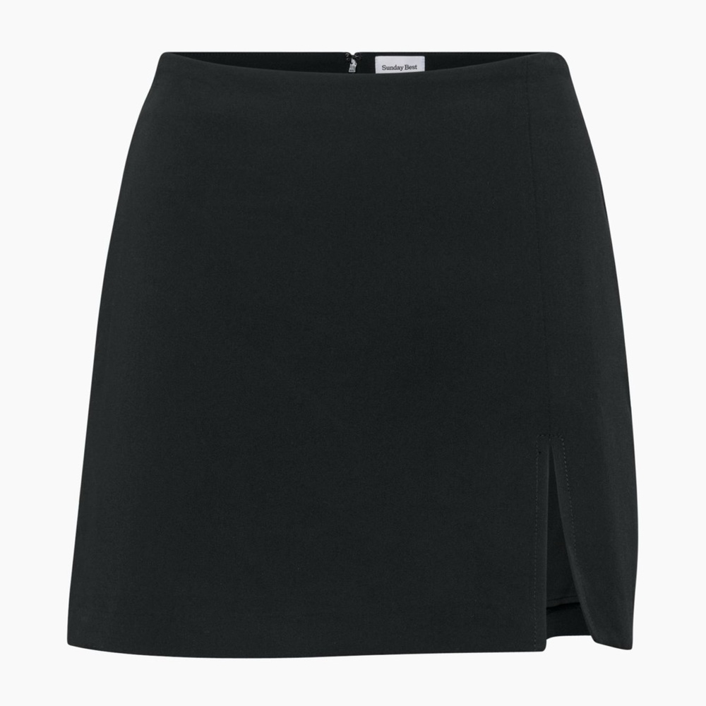 Aritzia (Sunday Best) Tatiana Skirt